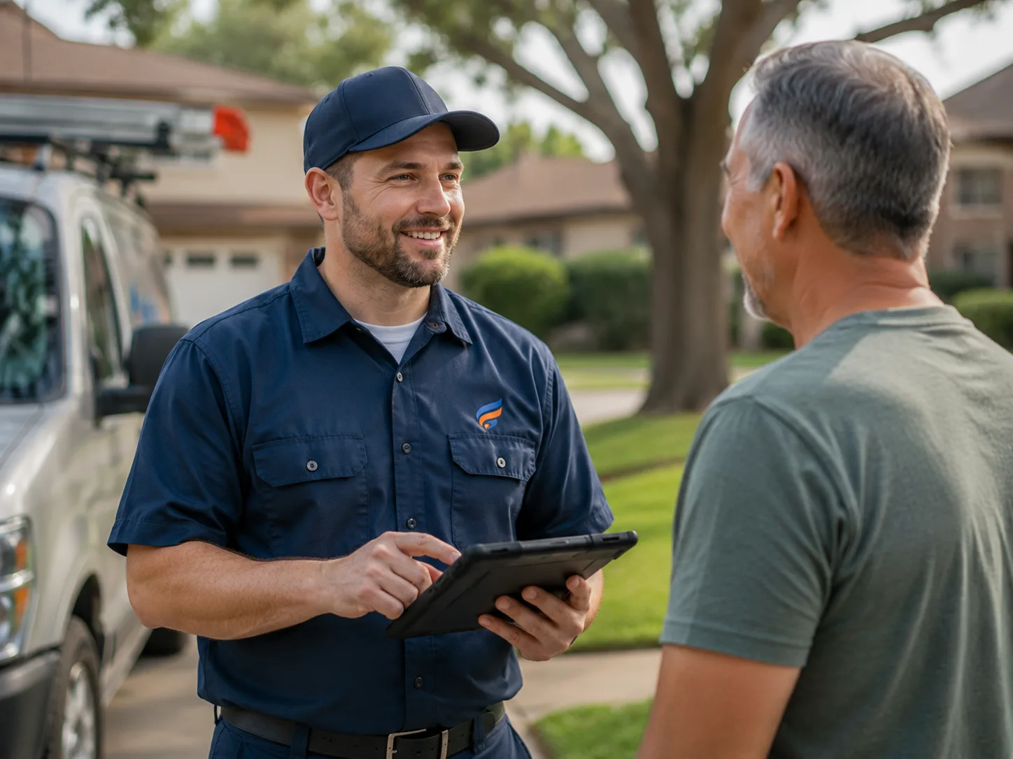 Emergency Plumber Near Me La Habra, CA FAQs